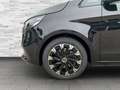 Mercedes-Benz V 250 d Style lang AHK Standheizung Navi Black - thumbnail 10
