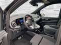 Mercedes-Benz V 250 d Style lang AHK Standheizung Navi Black - thumbnail 5