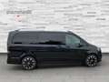 Mercedes-Benz V 250 d Style lang AHK Standheizung Navi Black - thumbnail 14