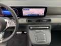 Mercedes-Benz V 250 d Style lang AHK Standheizung Navi Black - thumbnail 15