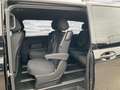 Mercedes-Benz V 250 d Style lang AHK Standheizung Navi Black - thumbnail 8