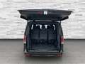 Mercedes-Benz V 250 d Style lang AHK Standheizung Navi Black - thumbnail 9