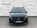 Mercedes-Benz V 250 d Style lang AHK Standheizung Navi Black - thumbnail 11