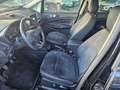 Ford EcoSport EcoSport 2018 1.0 ecoboost ST-Line s Noir - thumbnail 7