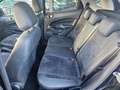 Ford EcoSport EcoSport 2018 1.0 ecoboost ST-Line s Noir - thumbnail 11