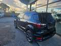 Ford EcoSport EcoSport 2018 1.0 ecoboost ST-Line s Nero - thumbnail 5