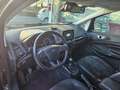 Ford EcoSport EcoSport 2018 1.0 ecoboost ST-Line s Noir - thumbnail 6