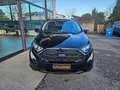 Ford EcoSport EcoSport 2018 1.0 ecoboost ST-Line s Noir - thumbnail 2