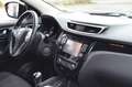 Nissan Qashqai 1.2 Connect Edition|77000KM|PANODAK|NAVI|TREKHAAK| Grijs - thumbnail 9