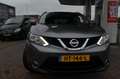 Nissan Qashqai 1.2 Connect Edition|77000KM|PANODAK|NAVI|TREKHAAK| Grijs - thumbnail 6