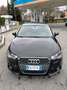 Audi A1 A1 Sportback 1.2 tfsi Ambition Nero - thumbnail 2