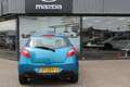 Mazda 2 1.3 Cool , Airco, 5 Deurs, Elektrische ramen Blu/Azzurro - thumbnail 15