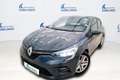 Renault Clio Business TCe 67 kW (90CV) Grijs - thumbnail 1