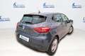 Renault Clio Business TCe 67 kW (90CV) Grijs - thumbnail 3