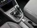 Volkswagen Polo 1.0 TSI Life Edition 95 PK | Navigatie | Camera | Gris - thumbnail 9