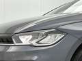 Volkswagen Polo 1.0 TSI Life Edition 95 PK | Navigatie | Camera | Gris - thumbnail 23