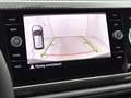 Volkswagen Polo 1.0 TSI Life Edition 95 PK | Navigatie | Camera | Gris - thumbnail 20