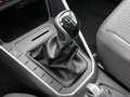 Volkswagen Polo 1.0 TSI Life Edition 95 PK | Navigatie | Camera | Gris - thumbnail 10