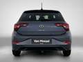Volkswagen Polo 1.0 TSI Life Edition 95 PK | Navigatie | Camera | Gris - thumbnail 3