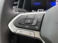 Volkswagen Polo 1.0 TSI Life Edition 95 PK | Navigatie | Camera | Gris - thumbnail 14