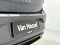 Volkswagen Polo 1.0 TSI Life Edition 95 PK | Navigatie | Camera | Gris - thumbnail 25