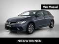 Volkswagen Polo 1.0 TSI Life Edition 95 PK | Navigatie | Camera | Gris - thumbnail 1