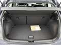 Volkswagen Polo 1.0 TSI Life Edition 95 PK | Navigatie | Camera | Gris - thumbnail 13