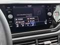 Volkswagen Polo 1.0 TSI Life Edition 95 PK | Navigatie | Camera | Gris - thumbnail 18