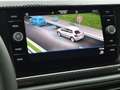 Volkswagen Polo 1.0 TSI Life Edition 95 PK | Navigatie | Camera | Gris - thumbnail 22