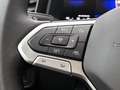 Volkswagen Polo 1.0 TSI Life Edition 95 PK | Navigatie | Camera | Gris - thumbnail 16