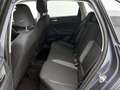 Volkswagen Polo 1.0 TSI Life Edition 95 PK | Navigatie | Camera | Gris - thumbnail 12
