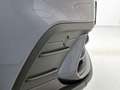 Volkswagen Polo 1.0 TSI Life Edition 95 PK | Navigatie | Camera | Gris - thumbnail 26