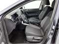 Volkswagen Polo 1.0 TSI Life Edition 95 PK | Navigatie | Camera | Gris - thumbnail 11