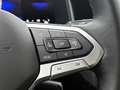 Volkswagen Polo 1.0 TSI Life Edition 95 PK | Navigatie | Camera | Gris - thumbnail 15