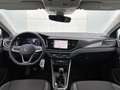 Volkswagen Polo 1.0 TSI Life Edition 95 PK | Navigatie | Camera | Gris - thumbnail 7