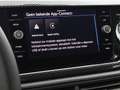 Volkswagen Polo 1.0 TSI Life Edition 95 PK | Navigatie | Camera | Gris - thumbnail 21