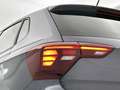 Volkswagen Polo 1.0 TSI Life Edition 95 PK | Navigatie | Camera | Gris - thumbnail 24