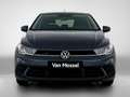 Volkswagen Polo 1.0 TSI Life Edition 95 PK | Navigatie | Camera | Gris - thumbnail 5