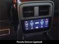 Porsche Taycan 4S, Massage, Panorama, Wärmepumpe, Range Manager, Gris - thumbnail 17