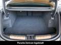 Porsche Taycan 4S, Massage, Panorama, Wärmepumpe, Range Manager, Gris - thumbnail 28
