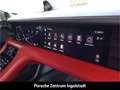 Porsche Taycan 4S, Massage, Panorama, Wärmepumpe, Range Manager, Gris - thumbnail 27