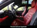 Porsche Taycan 4S, Massage, Panorama, Wärmepumpe, Range Manager, Gris - thumbnail 16