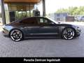 Porsche Taycan 4S, Massage, Panorama, Wärmepumpe, Range Manager, Grigio - thumbnail 6