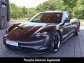 Porsche Taycan 4S, Massage, Panorama, Wärmepumpe, Range Manager, Grigio - thumbnail 1