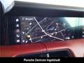 Porsche Taycan 4S, Massage, Panorama, Wärmepumpe, Range Manager, Gris - thumbnail 21
