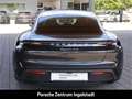 Porsche Taycan 4S, Massage, Panorama, Wärmepumpe, Range Manager, Grigio - thumbnail 4