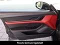 Porsche Taycan 4S, Massage, Panorama, Wärmepumpe, Range Manager, Gris - thumbnail 24