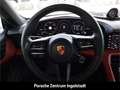 Porsche Taycan 4S, Massage, Panorama, Wärmepumpe, Range Manager, Gris - thumbnail 19