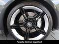 Porsche Taycan 4S, Massage, Panorama, Wärmepumpe, Range Manager, Grigio - thumbnail 11