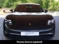 Porsche Taycan 4S, Massage, Panorama, Wärmepumpe, Range Manager, Grigio - thumbnail 8